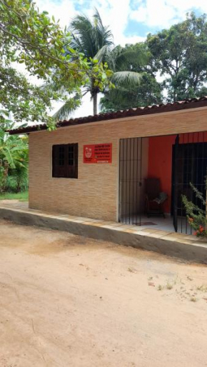 TemporadaAntunes(condomínio)